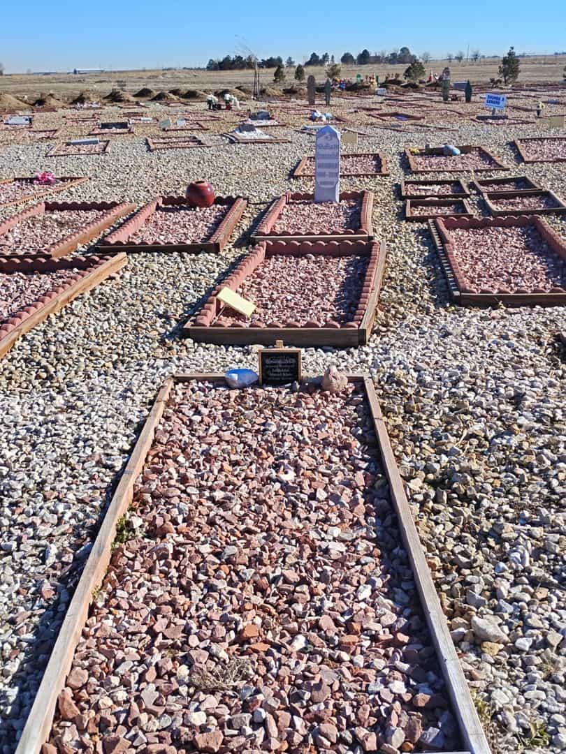 Jaliluddin Ahmad Khan's grave. Photo 2