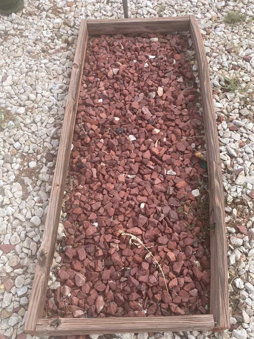 Ah Zet Khan's grave. Photo 1